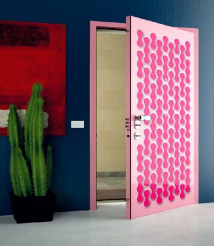 porta-doors-interior-design-inspiration-ti-dico-la-mia-galleria-mia