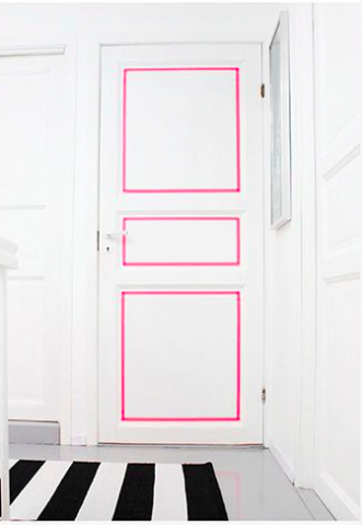 porta-doors-interior-design-inspiration-ti-dico-la-mia-galleria-mia