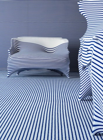 stripes-dots-interiors-galleria-mia