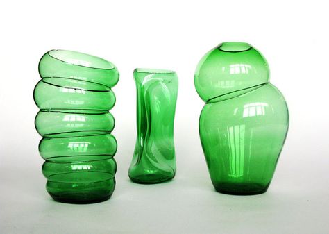 Klaas-Kuiken-vases-galleria-mia