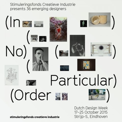 dutch-design-week-2015-galleria-mia