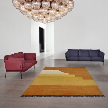 carpet-rug-evolution-revolution-trends-galleriamia