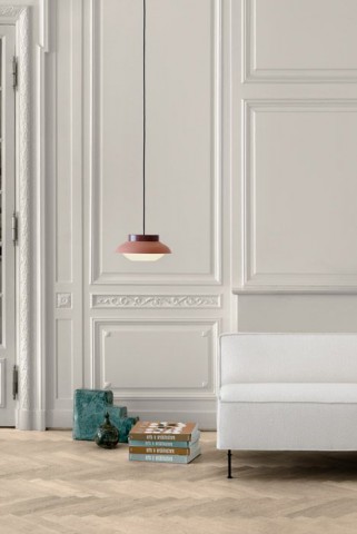 lights-pendant-interiors-galleriamia