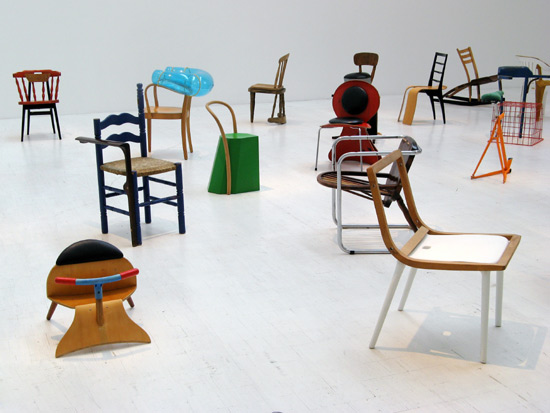 seat-selection-galleriamia-have-a-seat-chair