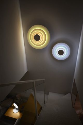 marset_lr_concentric-in-a-staircase-401x602